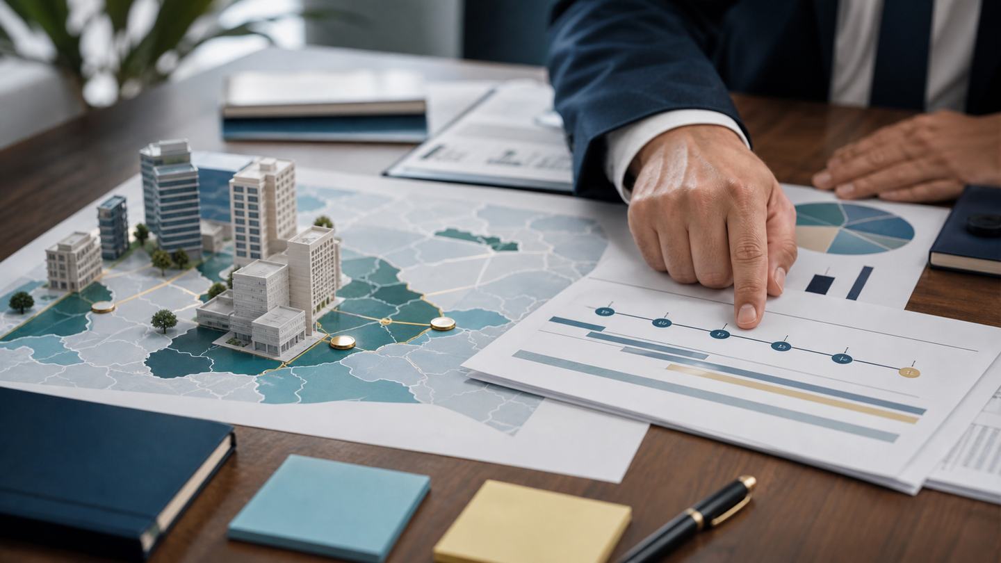 M&Aの流れと地域承継計画を整理した資料